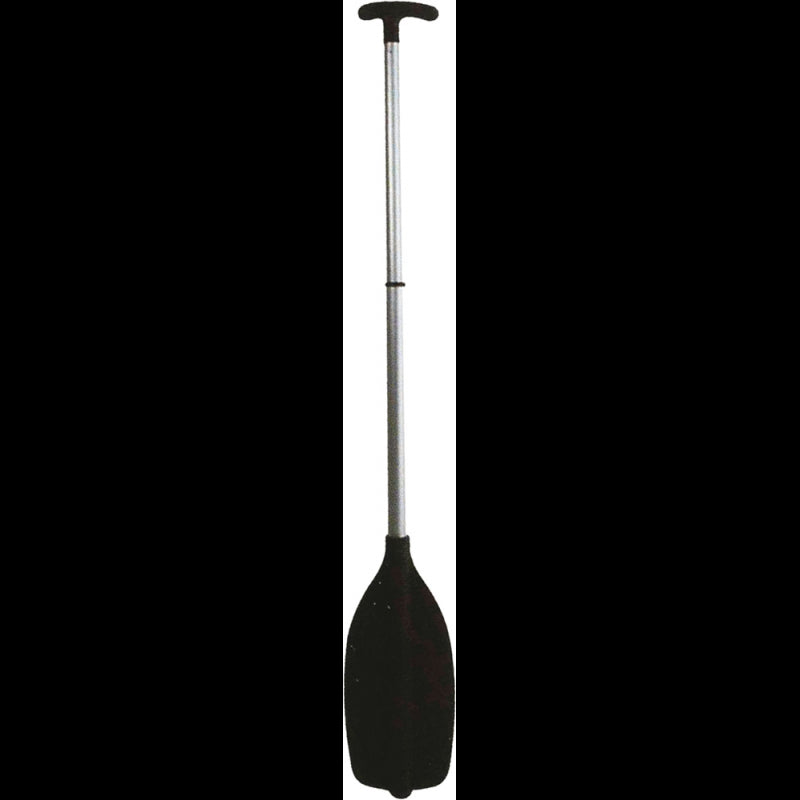 Ceredi Giovanni Telescopic Light Alloy Paddle 2307