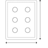 Pannelli Elettrici