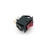 Conmutador FNI 10560S