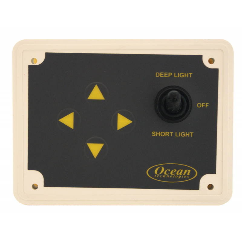 Matromarine Nautica 12 Volt Panel für Art 4040341/50 7000000112