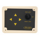 Matromarine Nautica 12 Volt Panel für Art 4040341/50 7000000112