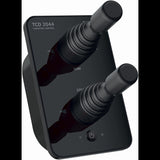 Quick Panel with Two Joysticks FNTCD2044000C00