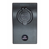 A.A.A. Presa Usb AP-DCS2