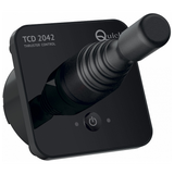 Quick Pannello con Joystick FNTCD2042000C00