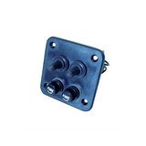 Matromarine Nautica Pannello Comando Ricambio 3000000911