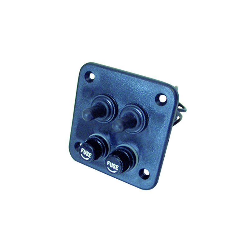 Matromarine Nautica Pannello Comando Ricambio 3000000911