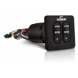 Lenco Standard-Touchpanel 15169-001