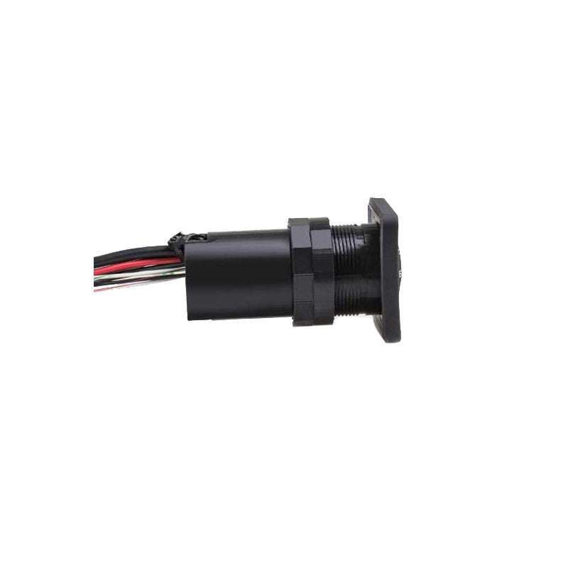 Lenco Standard-Touchpanel 15169-001