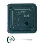 Cbe Trinkwasserindikatortafel 270572