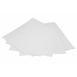 Paño absorbente TK 40.511