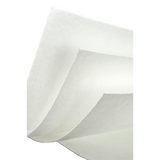 TK Panno Assorbente 40.511