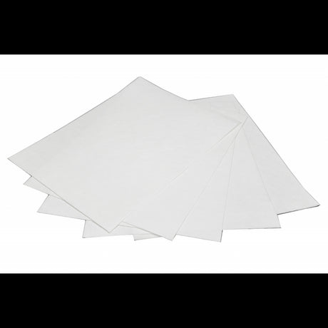 TK Panno Assorbente 40.511