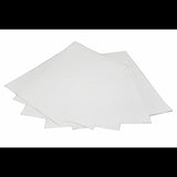 TK Panno Assorbente 40.511