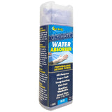 Panno Ultimate Water Absorber Blu