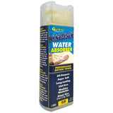 Panno Ultimate Water Absorber Giallo