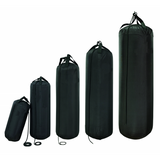 Plastimo Parabordo Gonfiabile Cm 50X25 65493
