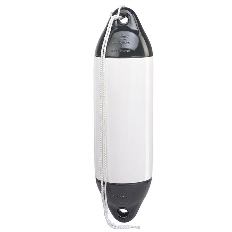 Plastimo Parabordo Performance Diametro mm 100X400 63908