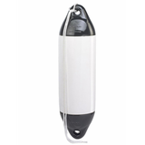 Plastimo Parabordo Performance Diametro mm 100X400 63908