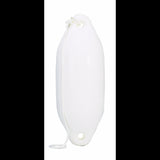 Plastimo Parabordo Bianco Cm 40X10 57216