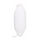 Plastimo Parabordo Bianco Cm 40X10 57216