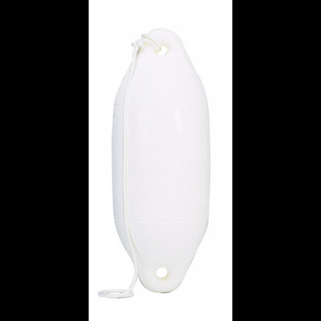 Plastimo Parabordo Bianco Cm 40X10 57216