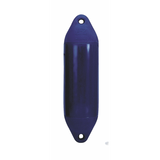 Plastimo Parabordo Blu Cm 40X10 57222