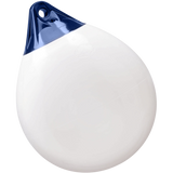 Polyform Parabordo A1 Bianco Diametro mm 295X380 54704
