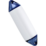 Polyform Parabordo F5 Diametro mm 290X775 54690
