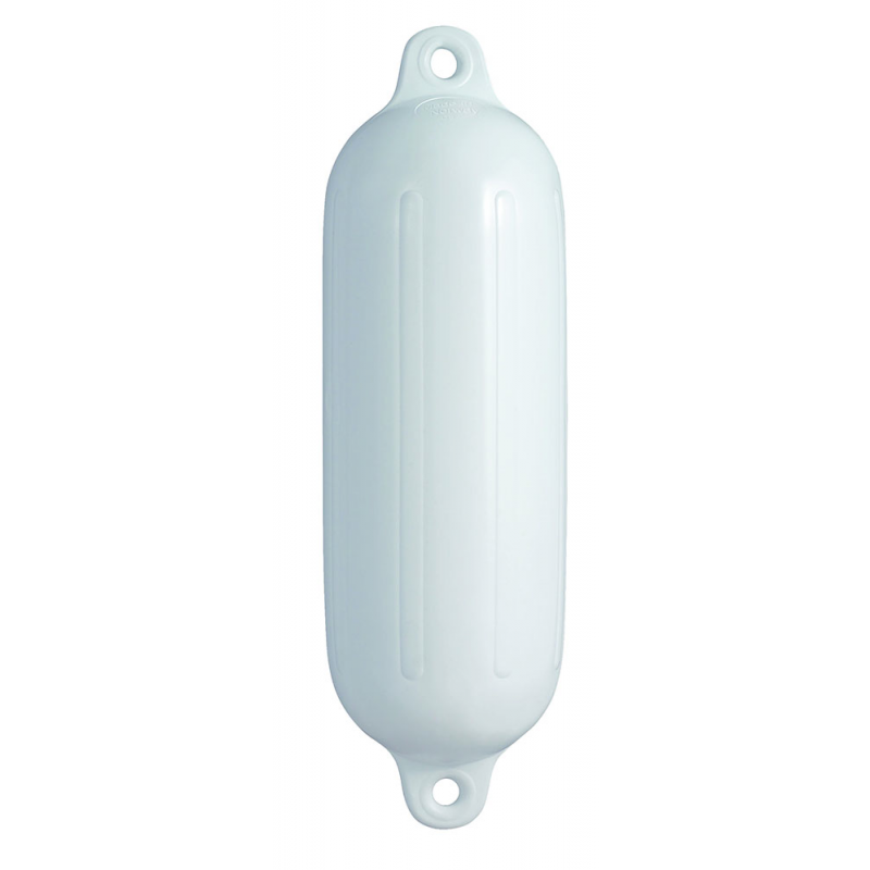 Polyform Kotflügel G2 Durchmesser mm 117X407 64499