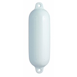 Polyform Kotflügel G2 Durchmesser mm 117X407 64499