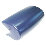Nuevo guardabarros Rade Stern blanco 421084