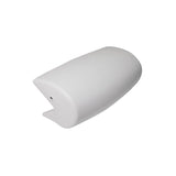 Nuevo guardabarros Rade Stern blanco 421084