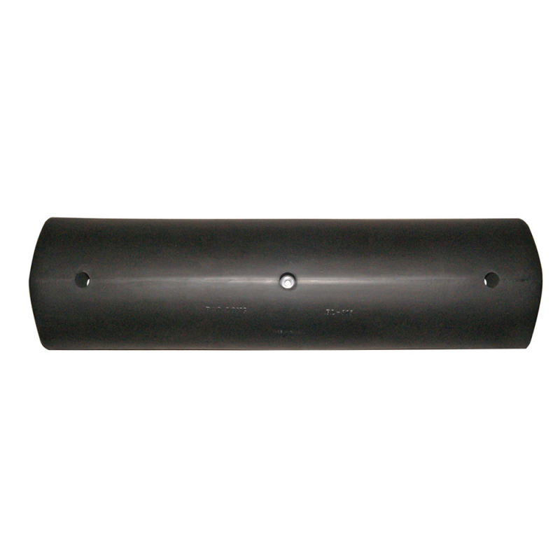 Bao Long Parabordo Nero Resistente Ai Raggi Uv, Olio, Gasolio e Prodotti Chimici BL-805 BLACK