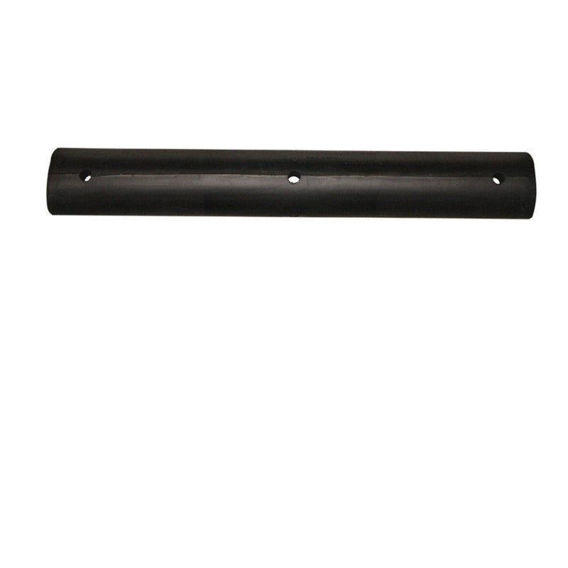 Bao Long Parabordo Bianco Resistente Ai Raggi Uv, Olio, Gasolio e Prodotti Chimici BL-803 WHITE