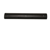 Bao Long Parabordo Bianco Resistente Ai Raggi Uv, Olio, Gasolio e Prodotti Chimici BL-803 WHITE