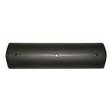 Bao Long Parabordo Nero Resistente Ai Raggi Uv, Olio, Gasolio e Prodotti Chimici BL-805 BLACK