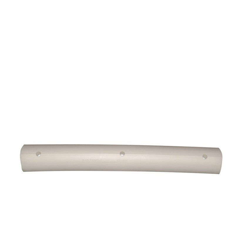 Bao Long Parabordo Bianco Resistente Ai Raggi Uv, Olio, Gasolio e Prodotti Chimici BL-803 WHITE