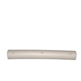 Bao Long Parabordo Bianco Resistente Ai Raggi Uv, Olio, Gasolio e Prodotti Chimici BL-803 WHITE