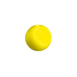 Defensa Bao Long Diámetro 400 mm Amarillo Resistente a Rayos UV, Aceite, Diésel y Químicos BL-202 AMARILLO
