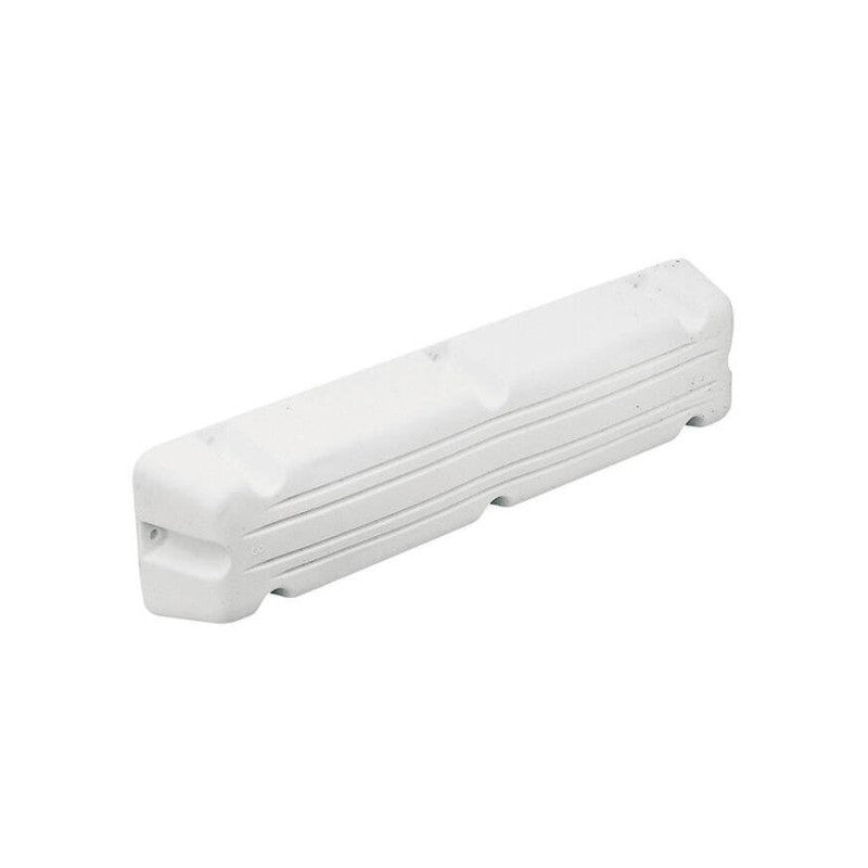 Plastimo Profilo Dock Fender 16339