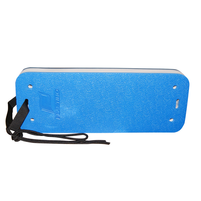 Plastimo Parabordo Piatto mm 490X180X50H 14518