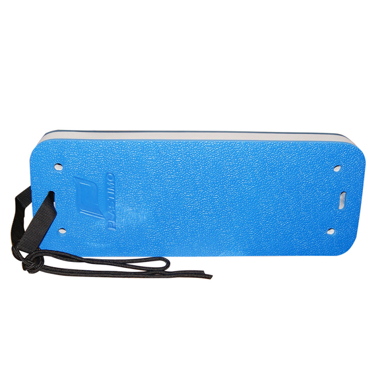 Plastimo Parabordo Piatto mm 490X180X50H 14518