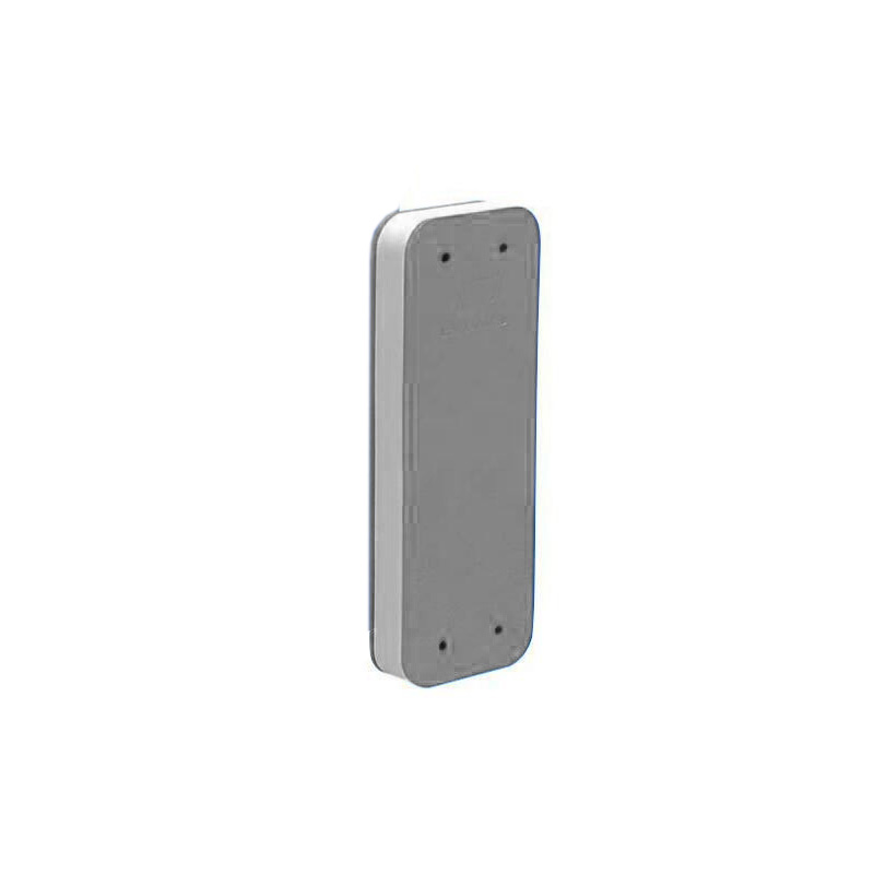 Plastimo Parabordo Piatto mm 650X240X80H 64403