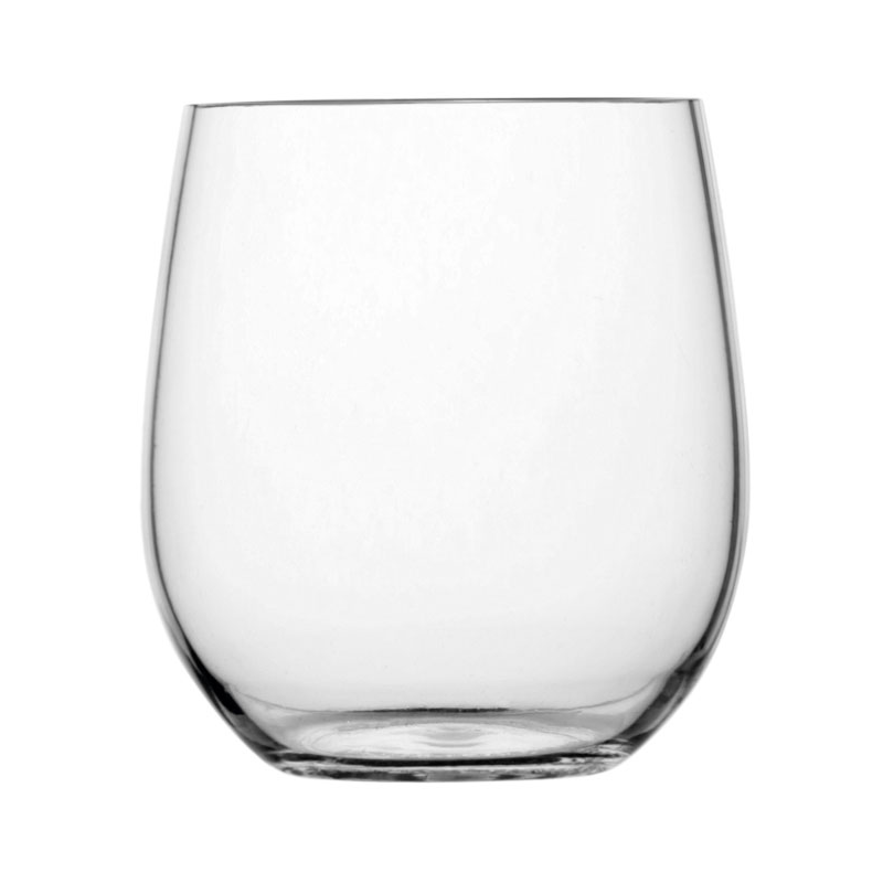 Marine Business Nautica Bicchieri Da Acqua Serie Party 28106