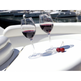 Marine Business Nautica Weingläser Party-Serie 28104