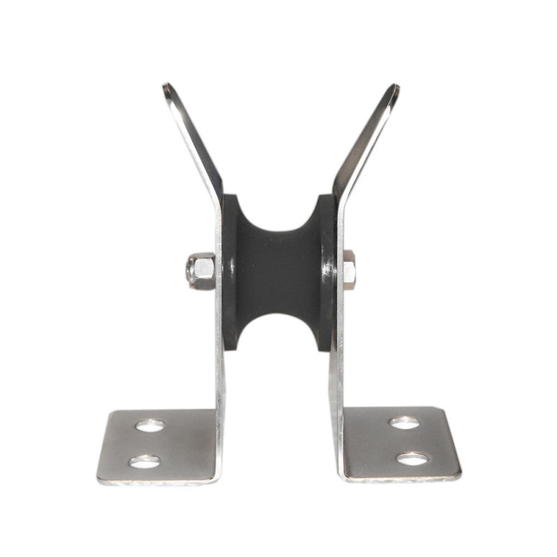 Marine Town Nautica Stainless Steel Flush Mount Chain Slide 9008205