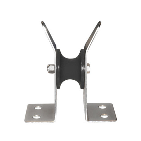 Marine Town Nautica Passacatena Inox Incasso 9008205