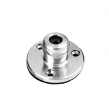 Marine Town Nautica Passacavo Inox 316 mm 22 9303825