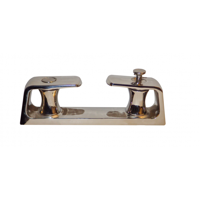 Pasacables enrollable FNI mm 205X40X50H 03451508