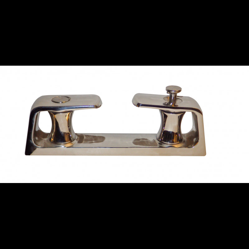 FNI Rollenkabeltülle mm 205X40X50H 03451508